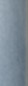 Scroll up. Press left button to scroll faster.